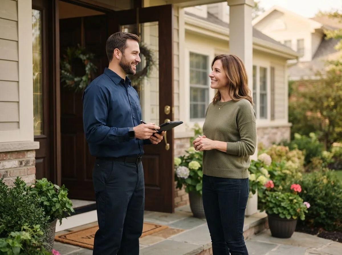Water damage restoration FAQs for Elizabethtown, NY